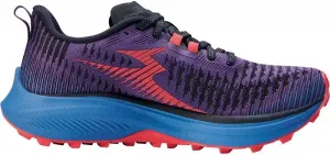 361 - FUTURA Women's Trail Shoe