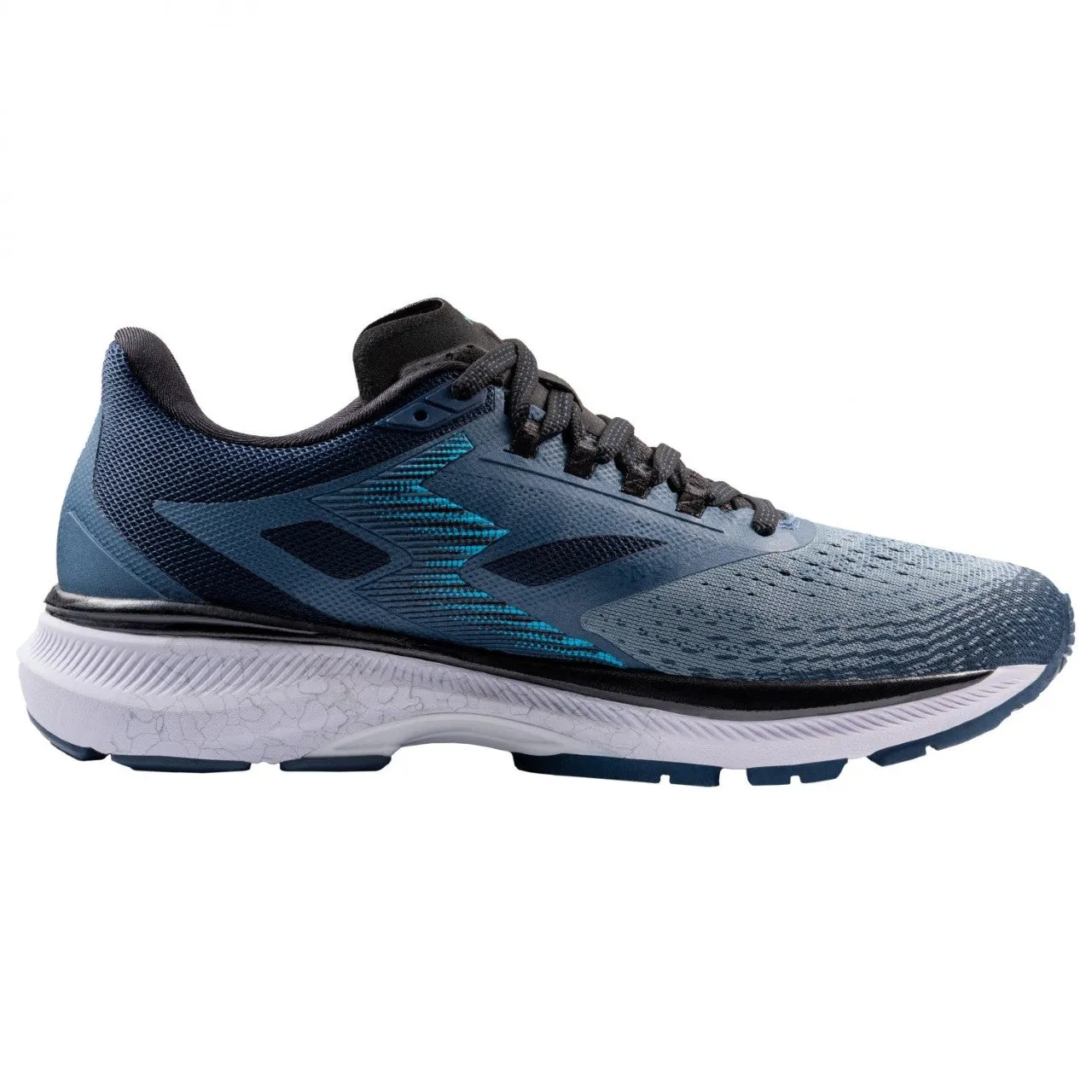 361 Womens Nemesis 2 Running Shoe