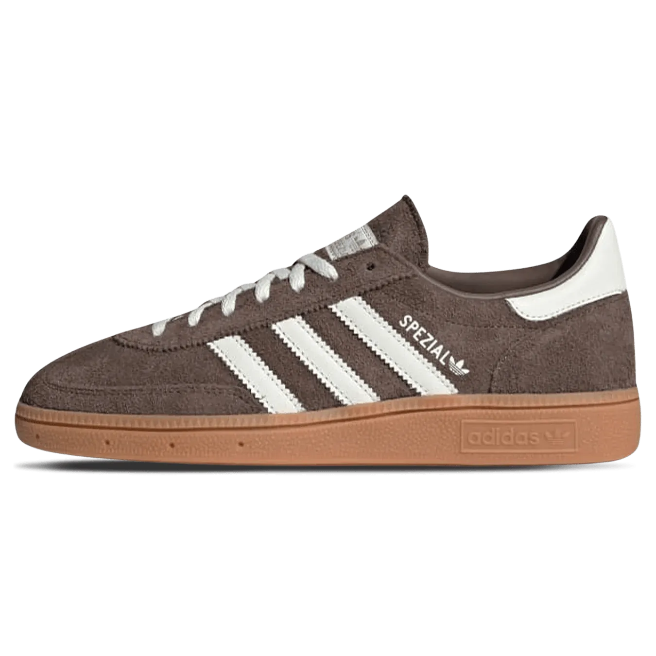 adidas Handball Spezial Wmns 'Earth Strata Gum'