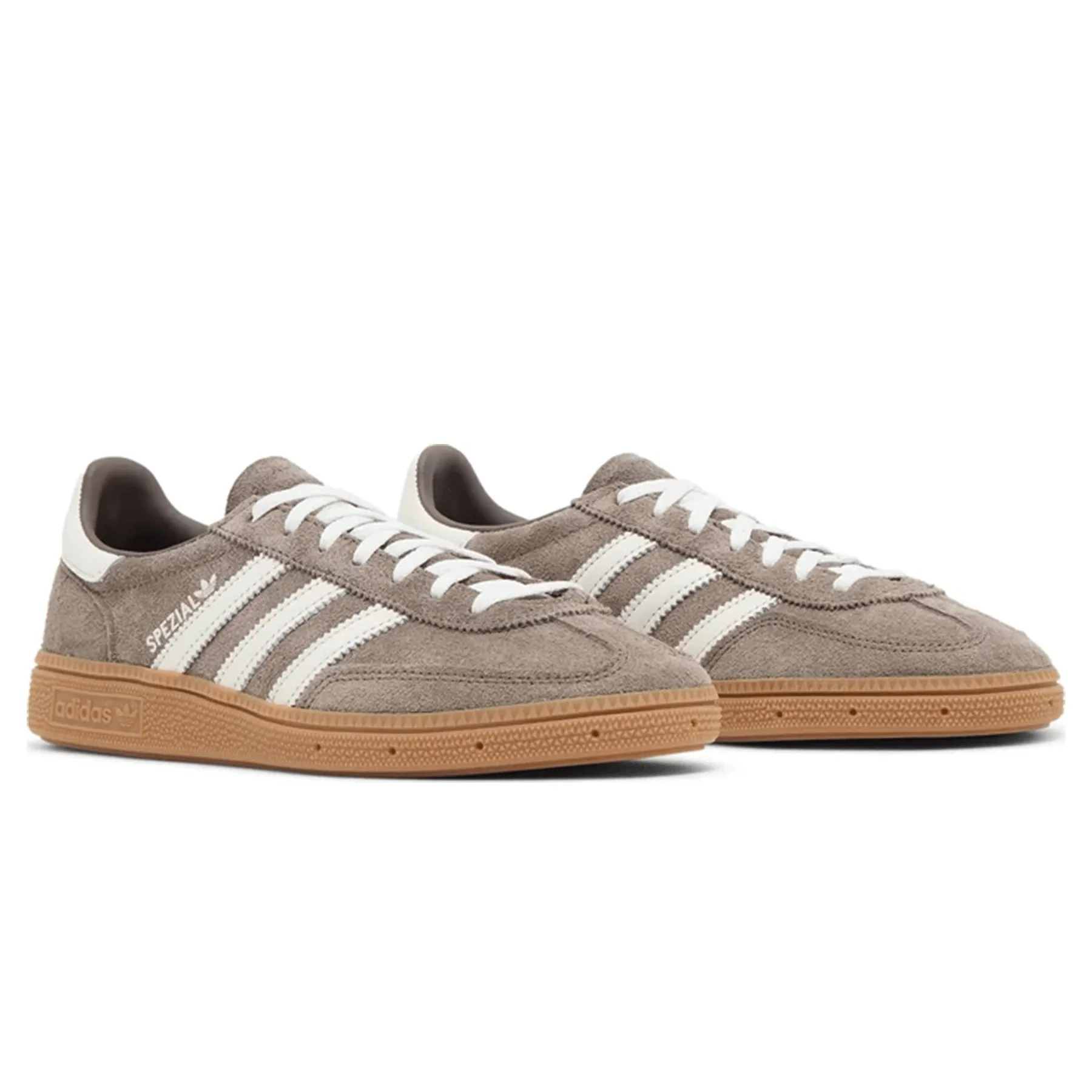 adidas Handball Spezial Wmns 'Earth Strata Gum'