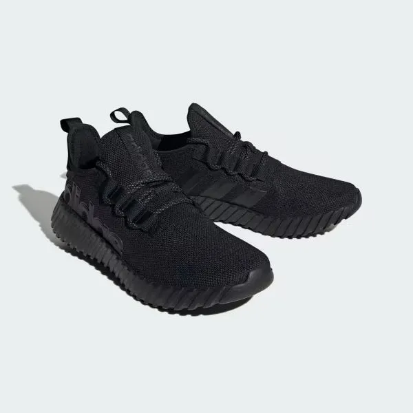 ADIDAS KAPTIR 3.0 Kids