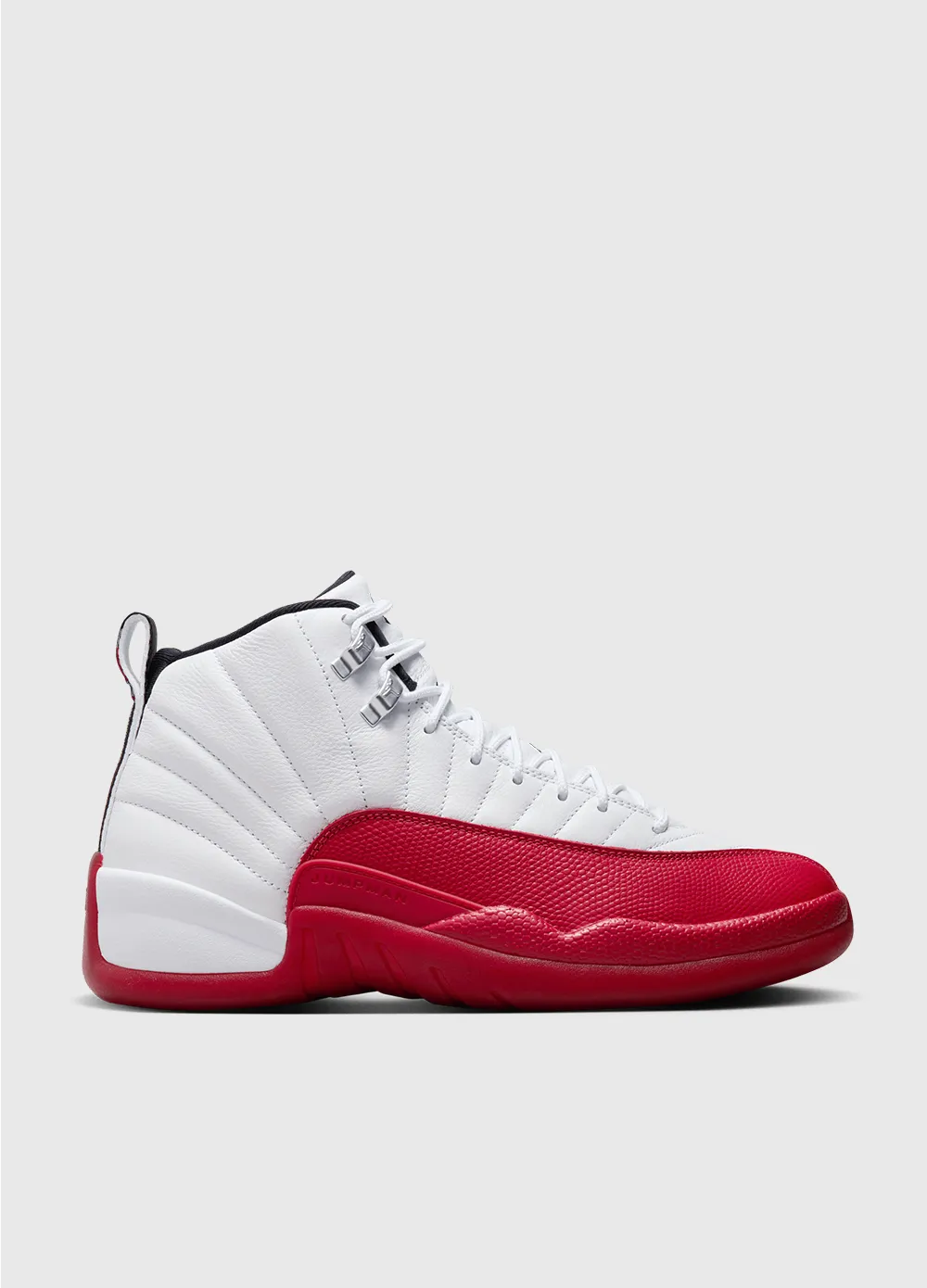 Air Jordan 12 Retro 'Cherry' Sneakers