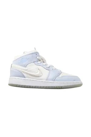 Air Jordan Sneakers EU36