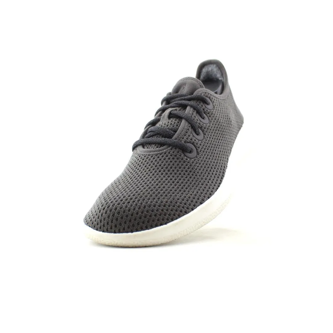 Allbirds Tree Runners - Limited Edition - Light Black