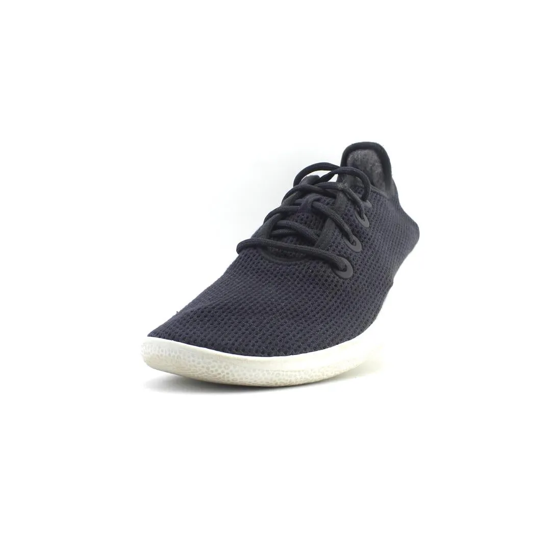 Allbirds Tree Runners - Navy Night (White Sole) EX