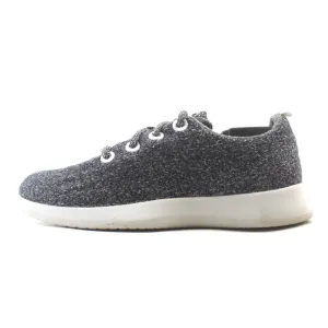 ALLBIRDS   WOOL RUNNERS