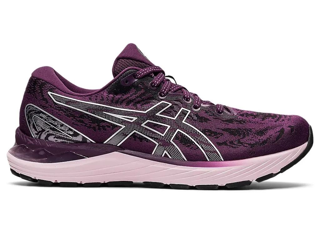 ASICS Gel-Cumulus 23 Women's