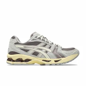 ASICS Gel-Kayano 14 (Mauve Grey/Cream)