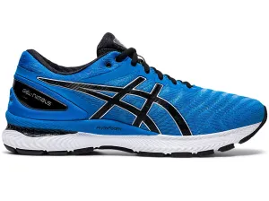 Asics Mens Gel Nimbus 22 <br> 1011A680 405