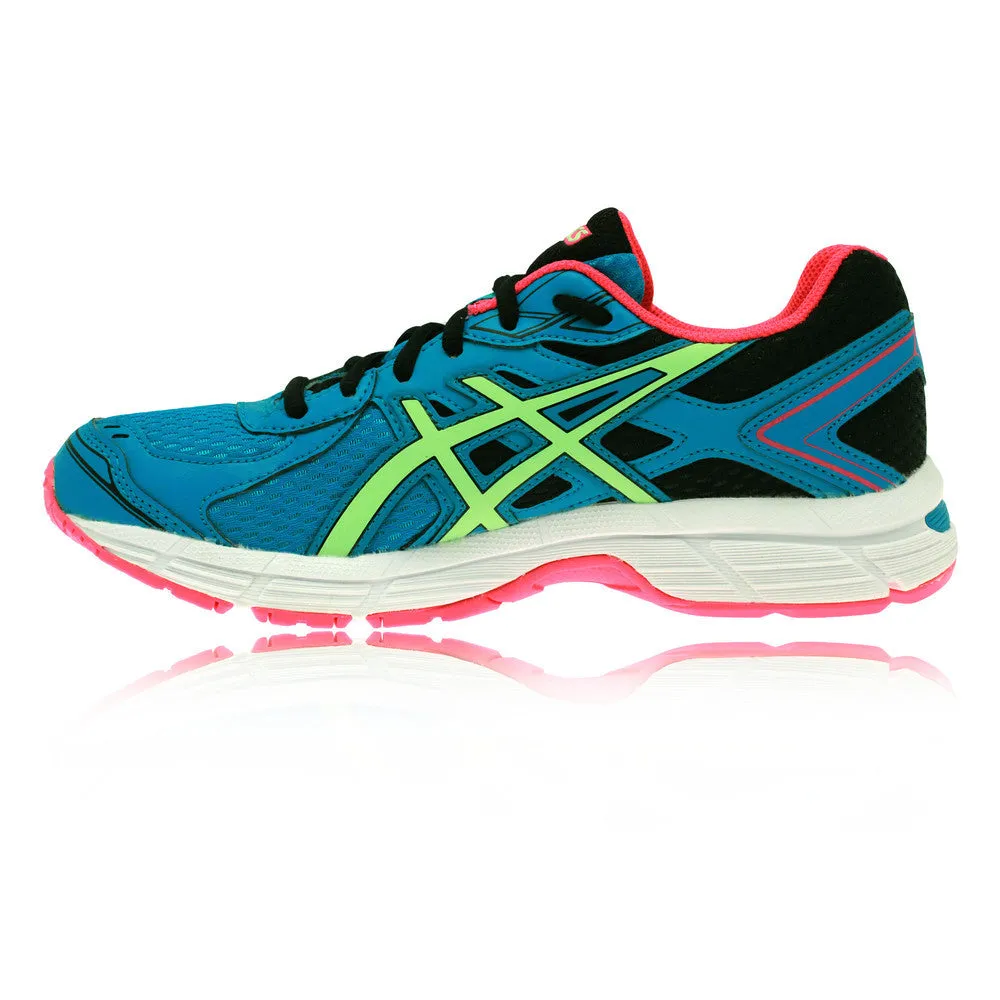 ASICS Women's GEL PURSUIT Running Shoes