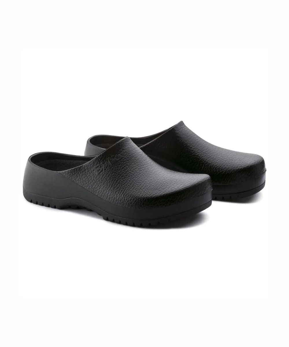 BIRKENSTOCK PROFESSIONAL SUPER BIRKI REGULAR FIT