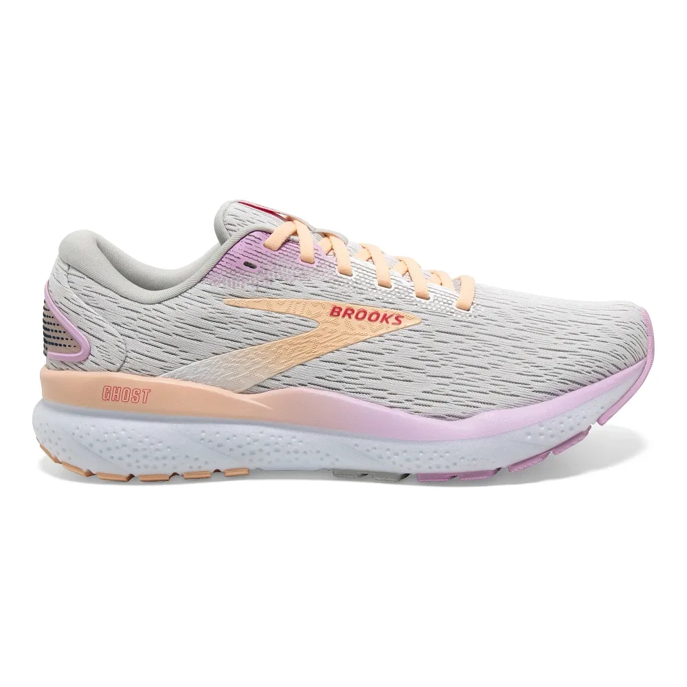 Brooks Ghost 16 Womens Shoe