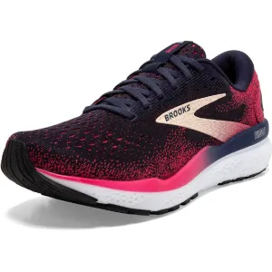 Brooks Ghost 16 Womens Shoe