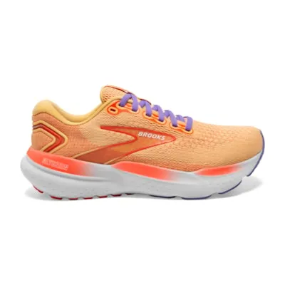 Brooks Glycerin 21 Womens Shoe