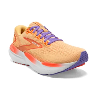 Brooks Glycerin 21 Womens Shoe