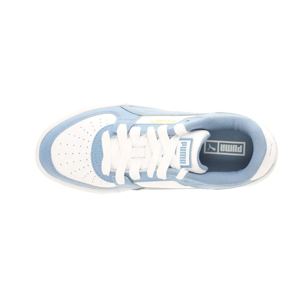 Ca Pro Classic Sneakers (Big Kid)