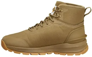 Carhartt Men's Outdoor 5" Utility Soft Toe Hiker Boot