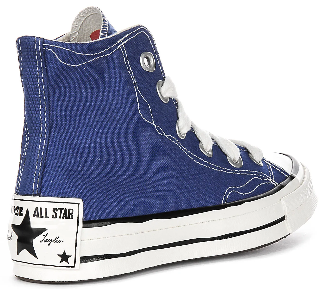 Converse Chuck 70 Sketch A08523C In Royal Blue