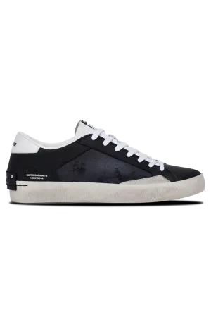 Dusky Night Sneaker**