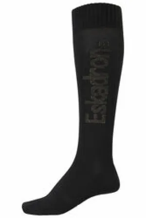 Eskadron Heritage Knee socks