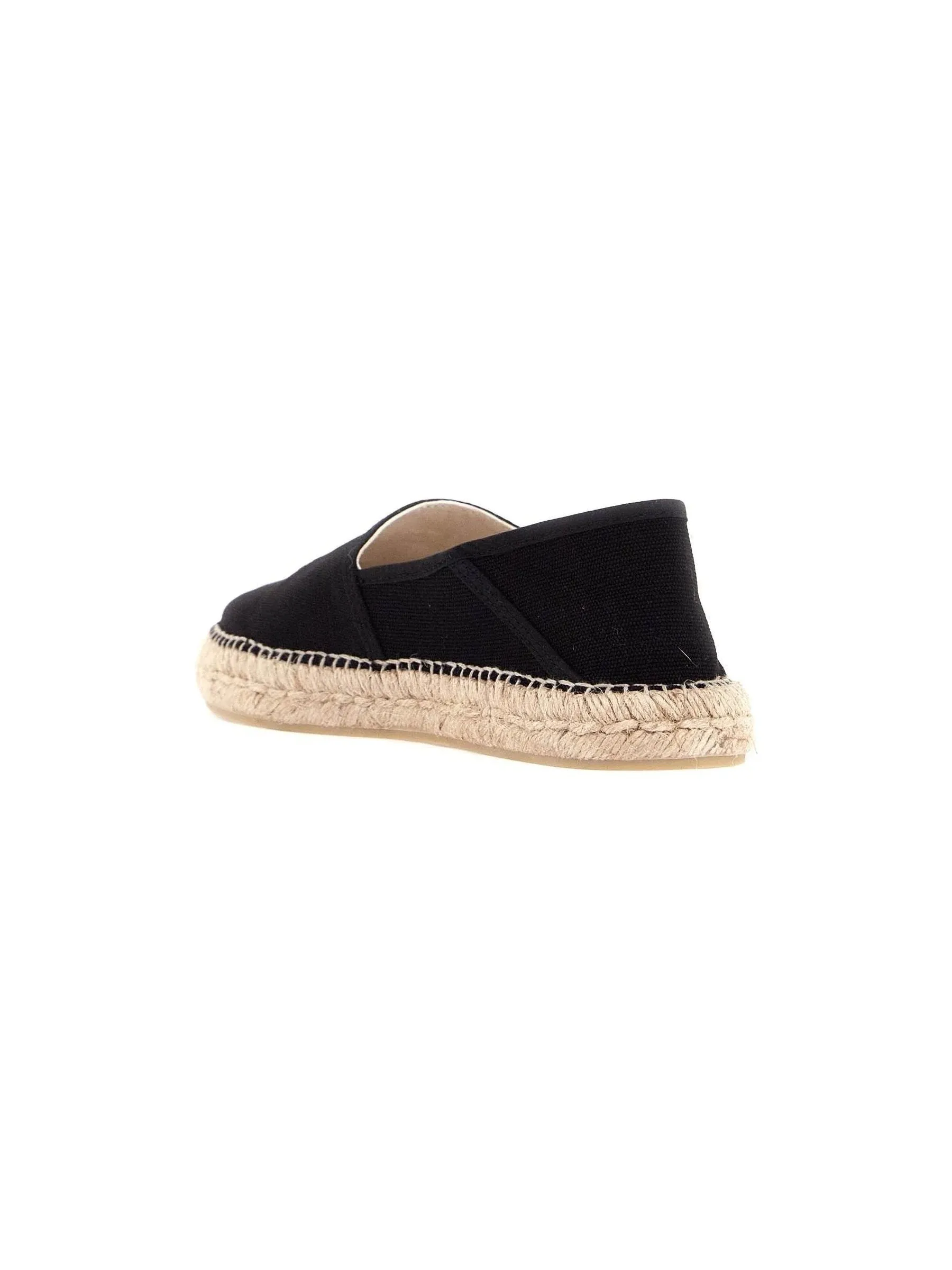 Espadrilles Canvas Shoes