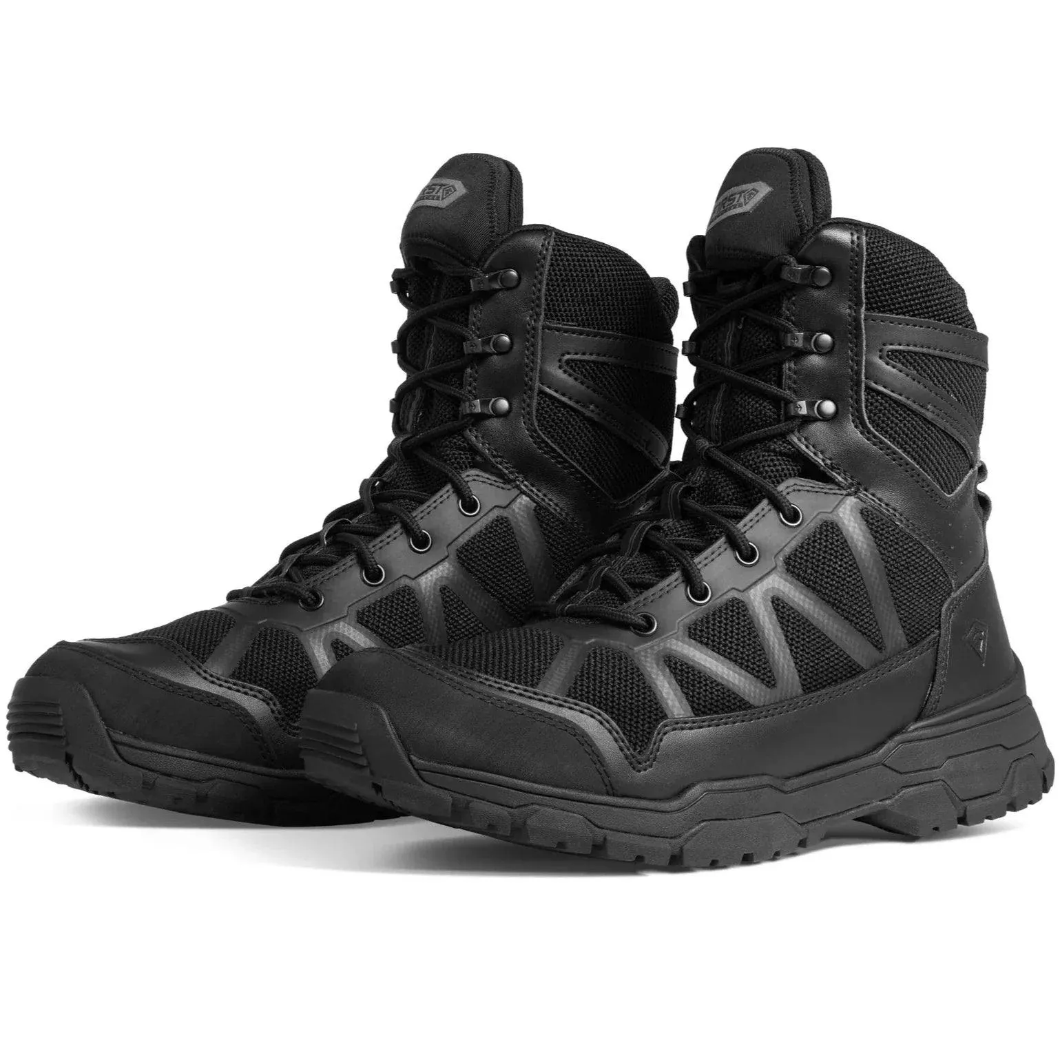 First Tactical Men's 7" Operator Boot