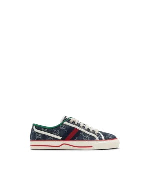 GG Tennis 1977 Sneaker