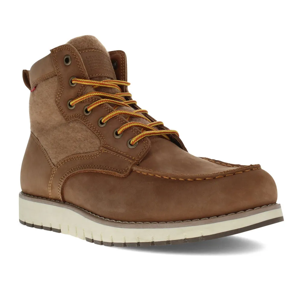 Gregory Neo - Mens Rugged Boot