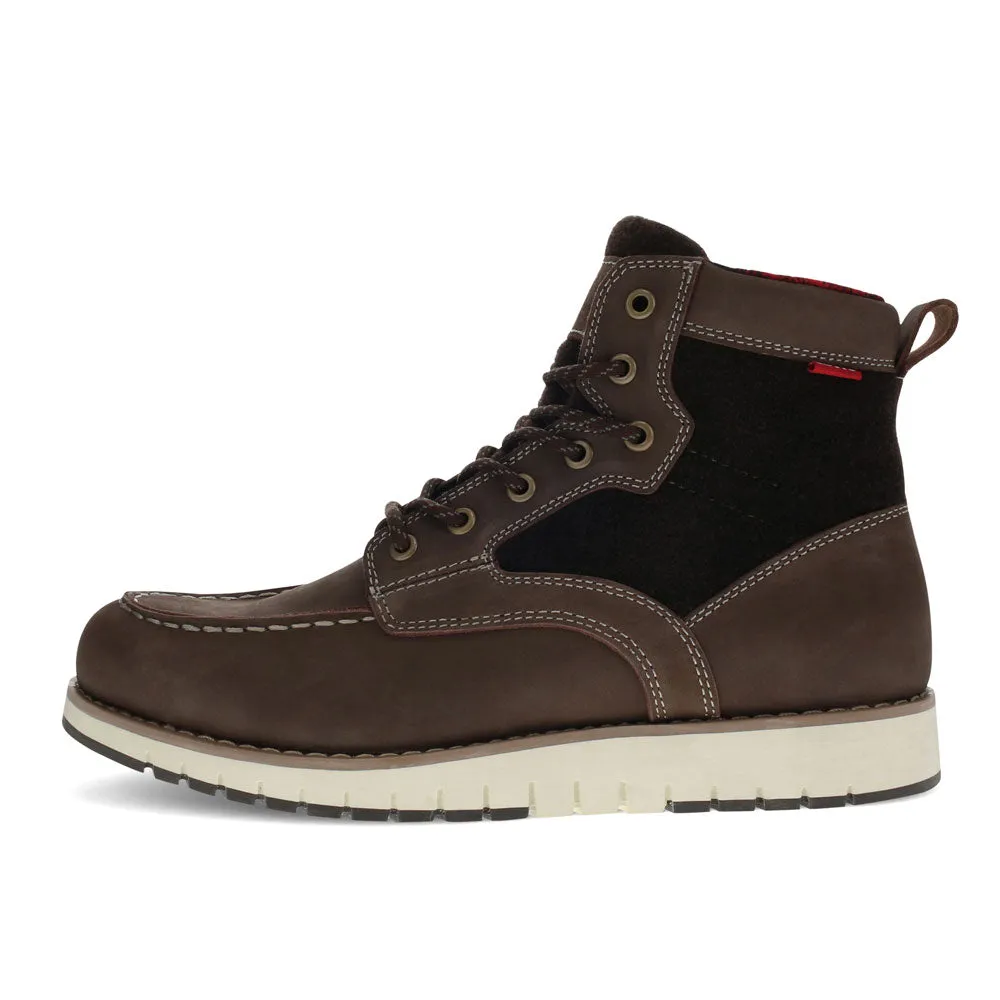 Gregory Neo - Mens Rugged Boot