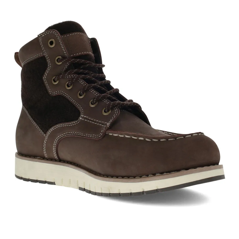 Gregory Neo - Mens Rugged Boot