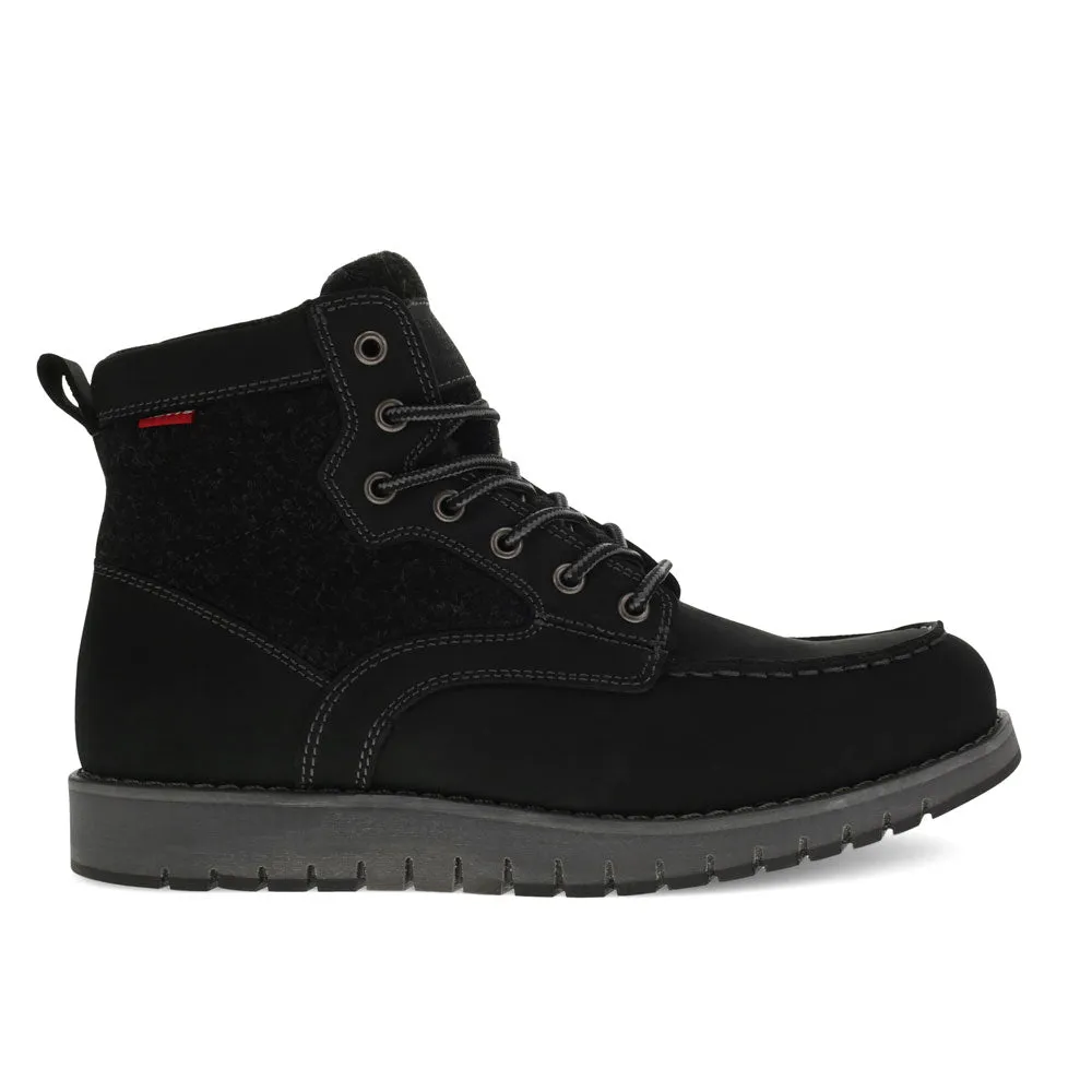 Gregory Neo - Mens Rugged Boot