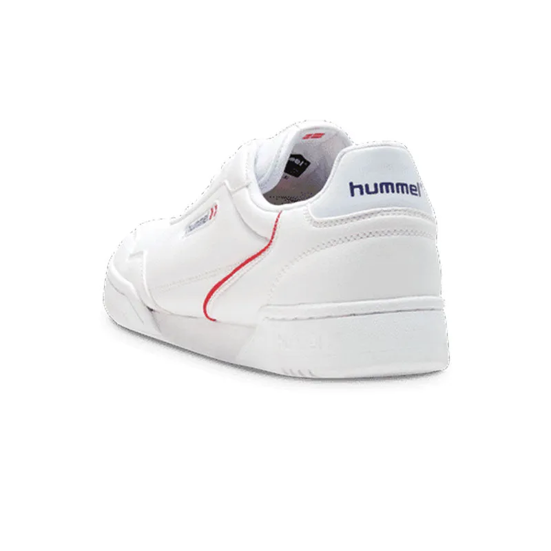 Hummel Men's Sneakers Forli