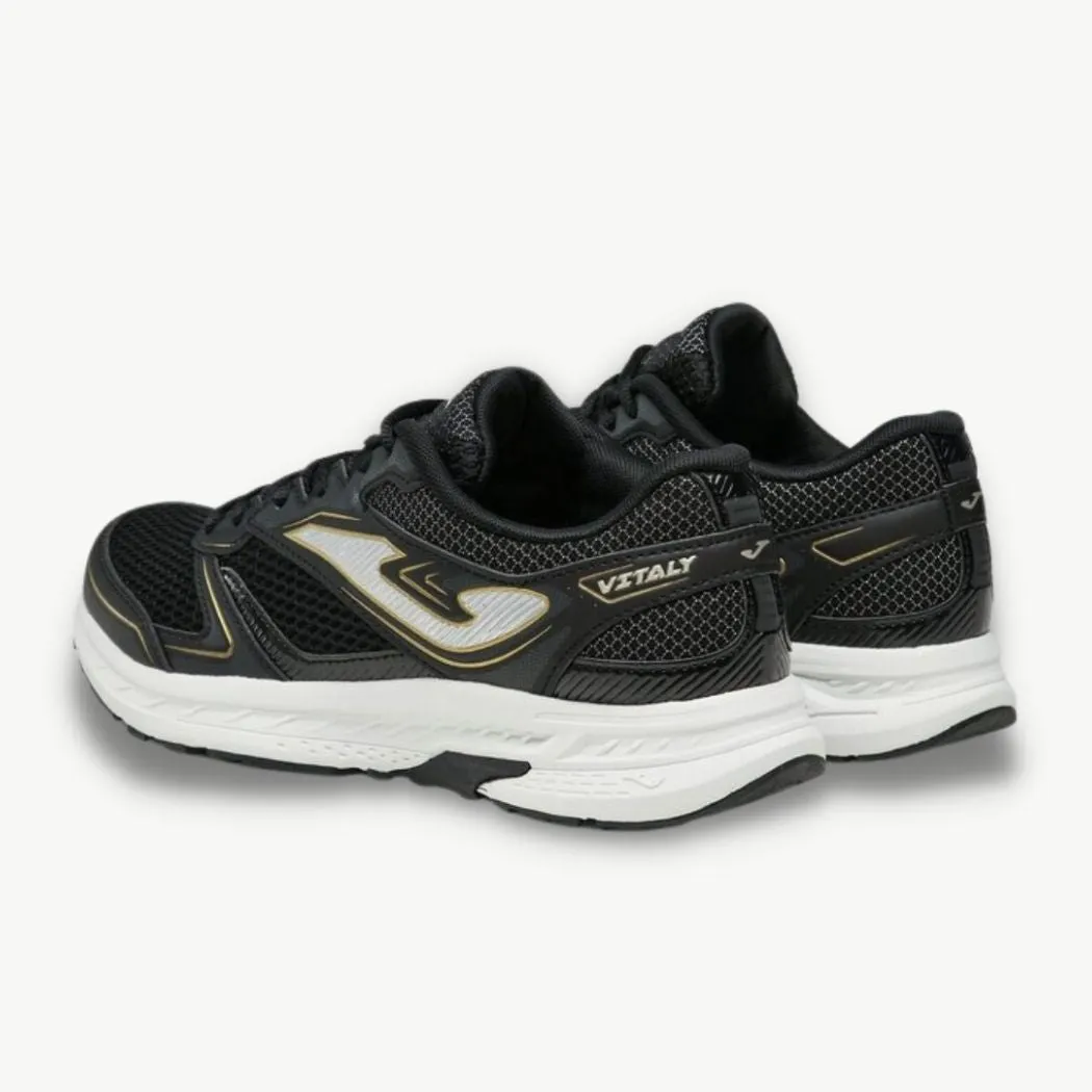 joma R.Vitaly2301 Men's Running Shoes