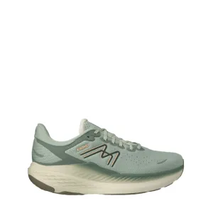 Karhu Women's Mestari Run 1.5 Running Shoes in Sea Foam/Excalibur SS25