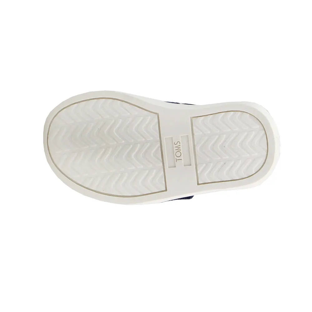 Luca Slip On Sneakers (Infant-Little Kid)