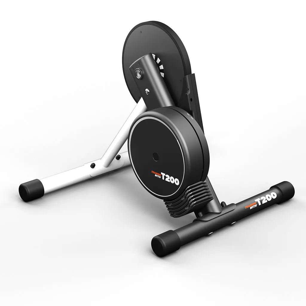 Magene T200 Smart Bike Trainer