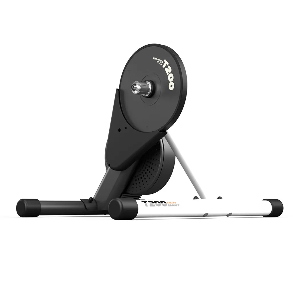 Magene T200 Smart Bike Trainer