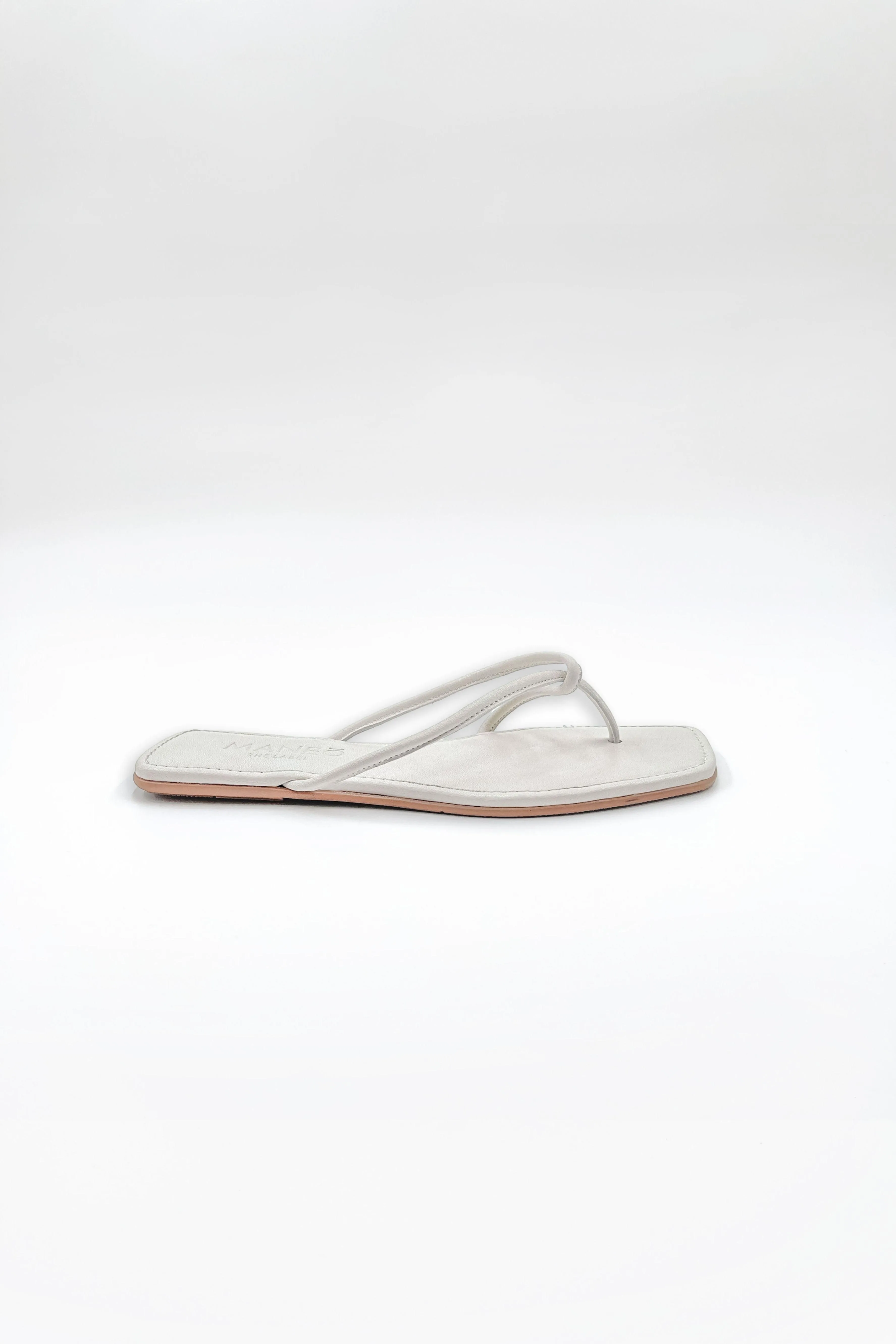 Marta Sandal