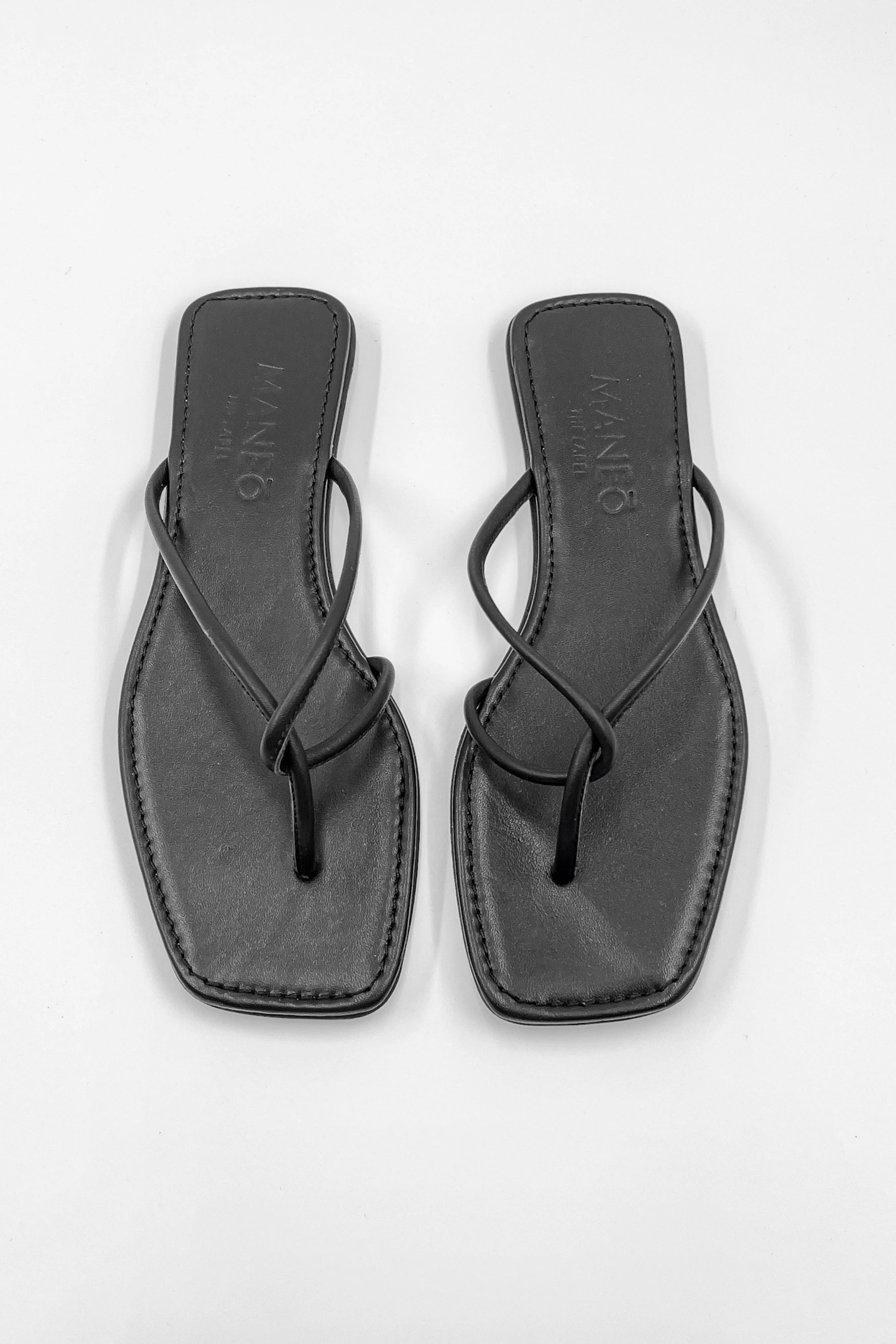 Marta Sandal