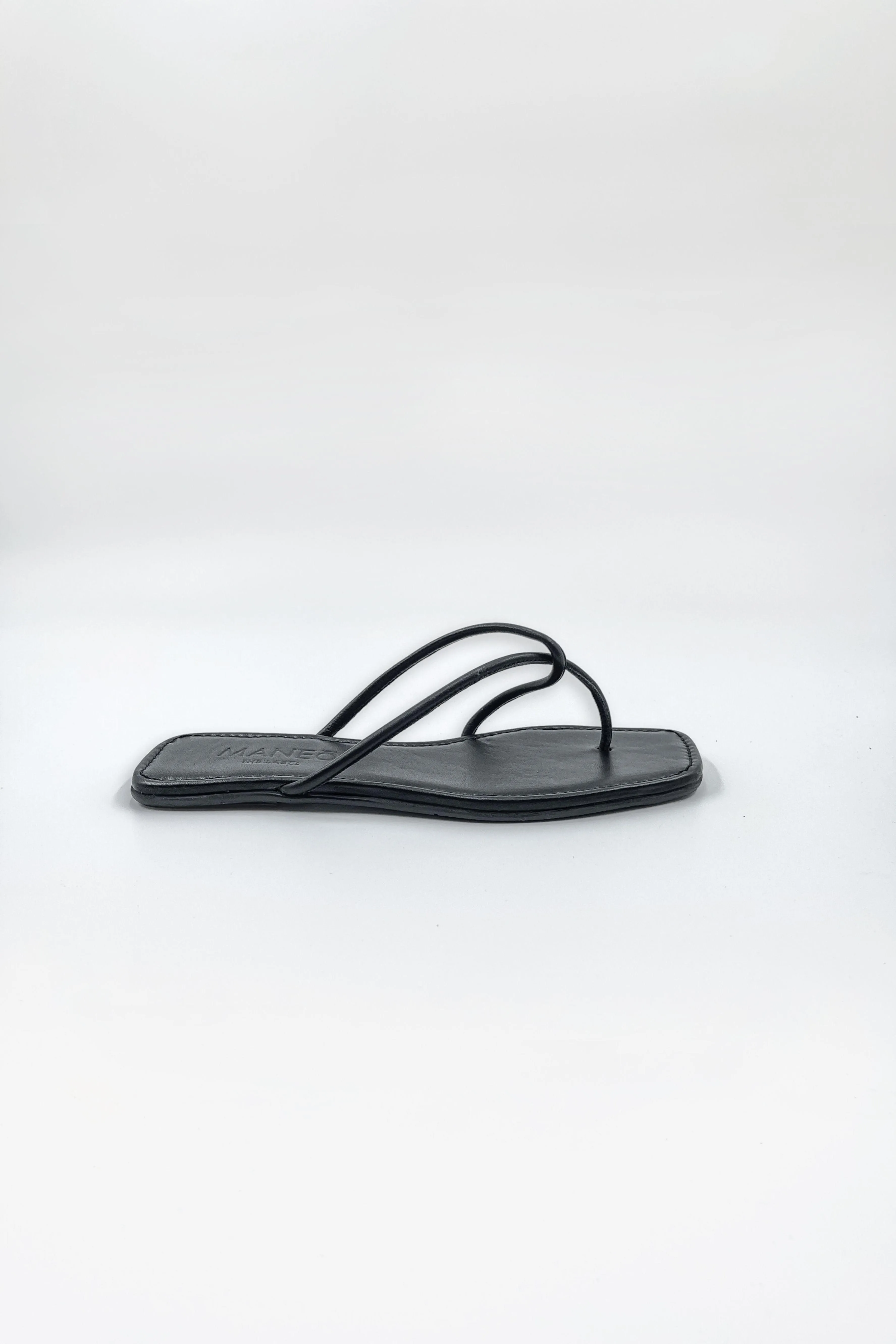 Marta Sandal