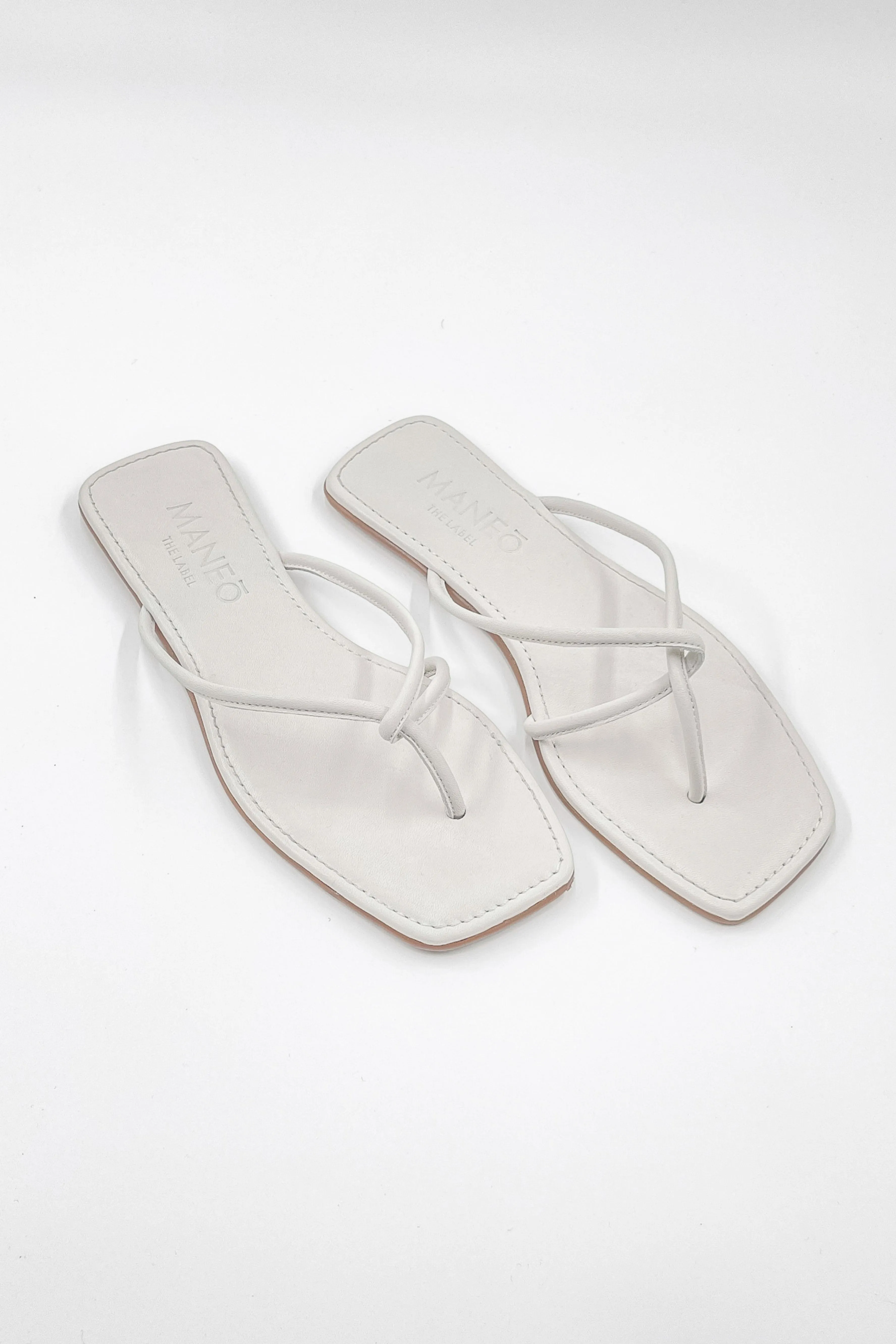 Marta Sandal