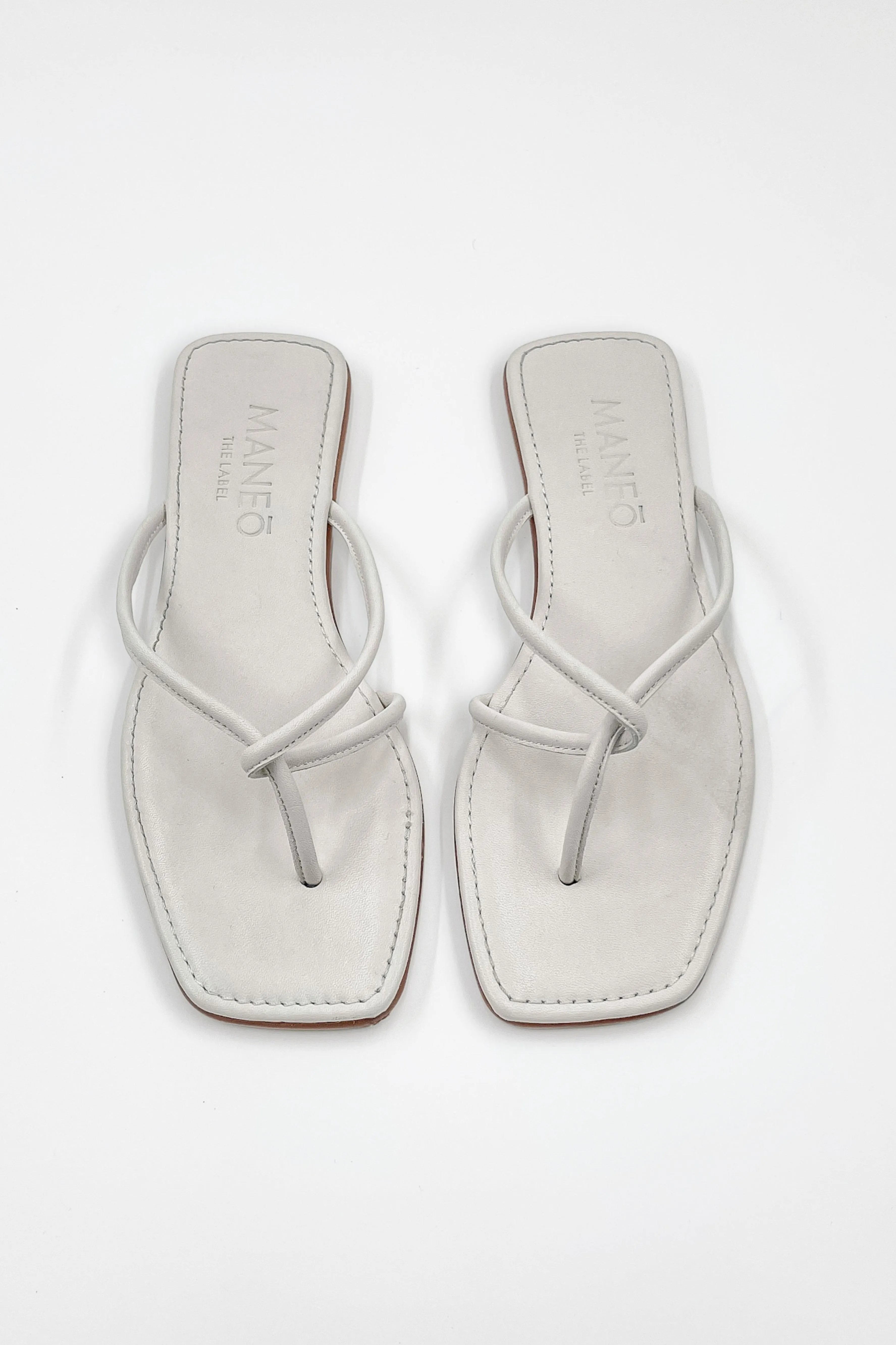 Marta Sandal