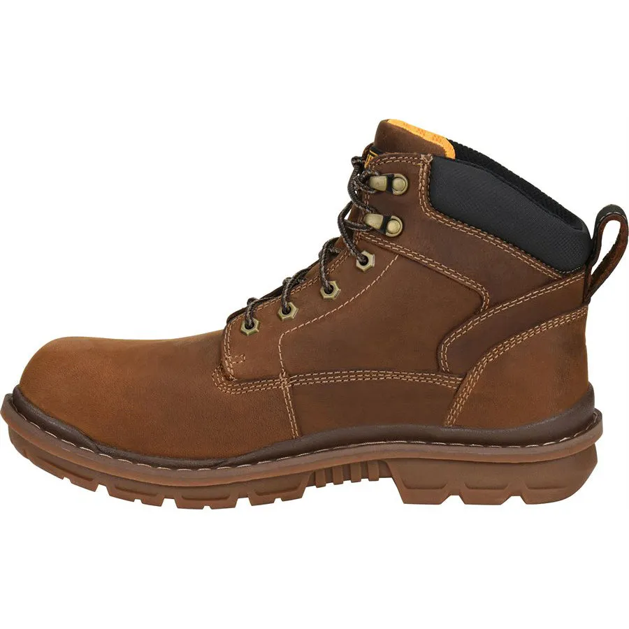 Men's 6 in. Dormite Work Boot CA3058