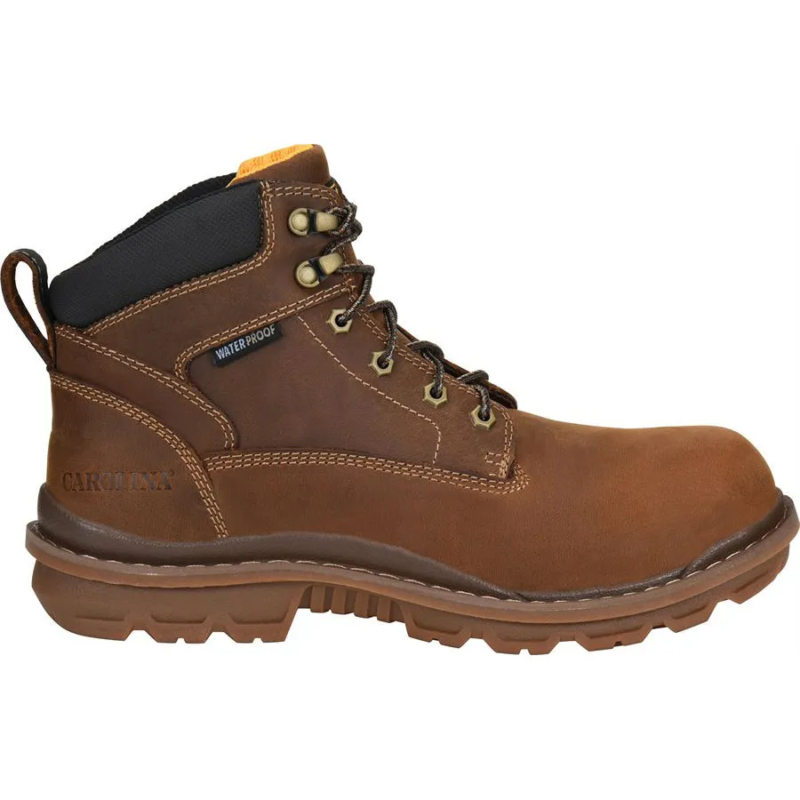 Men's 6 in. Dormite Work Boot CA3058