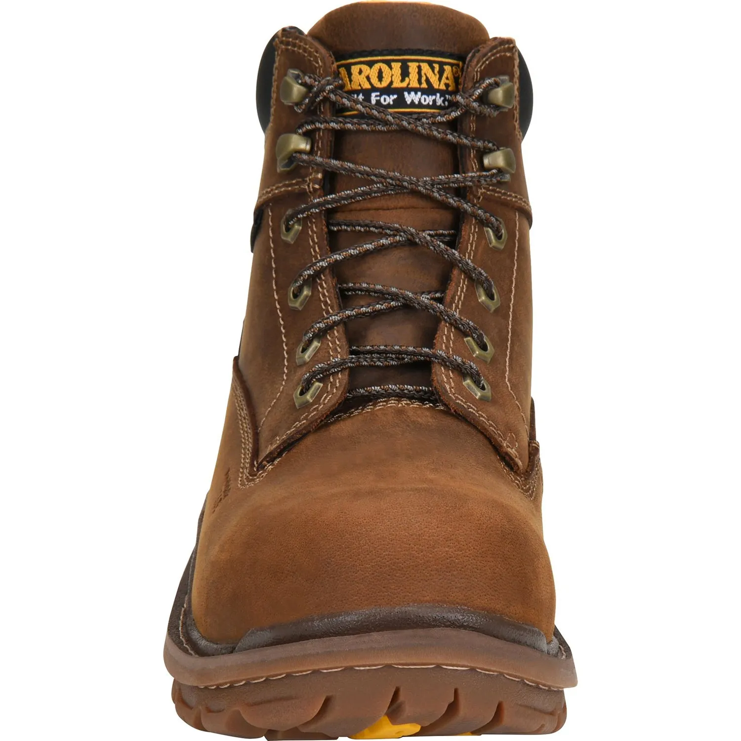 Men's 6 in. Dormite Work Boot CA3058