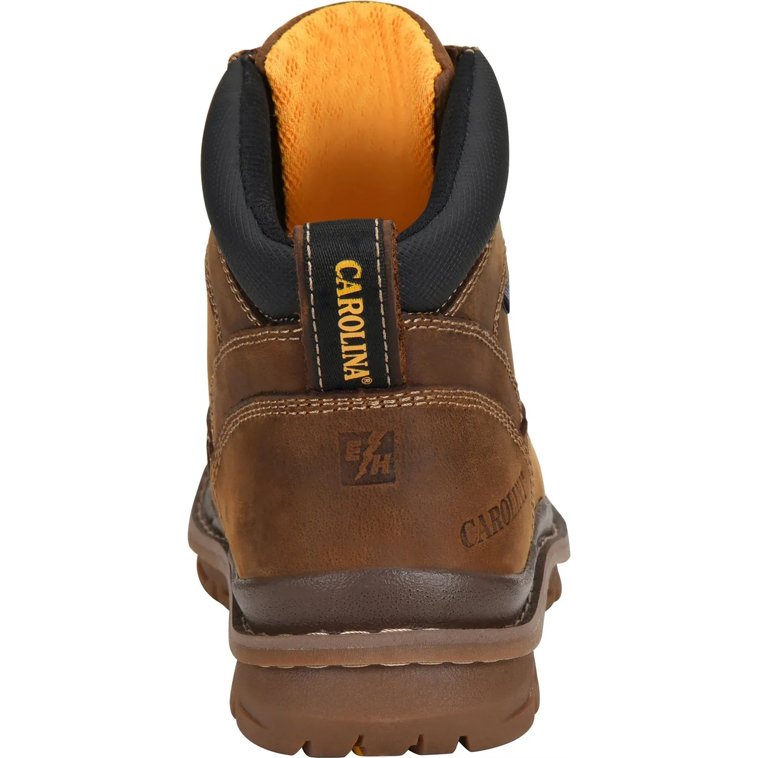 Men's 6 in. Dormite Work Boot CA3058