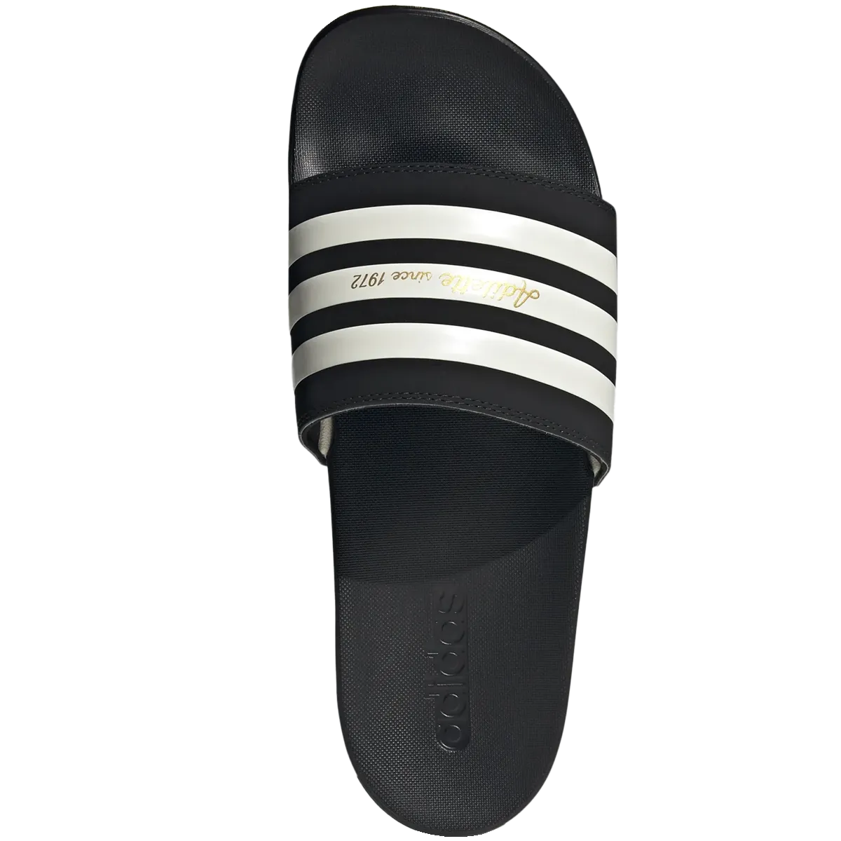 Men's Adilette Comfort