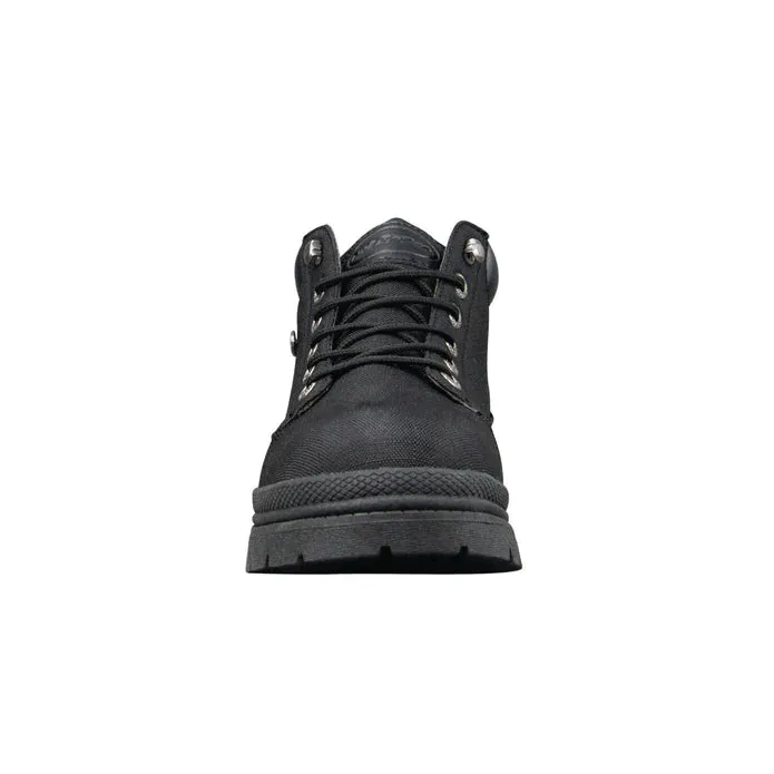 Men's Lugz Drifter Ripstop Boot