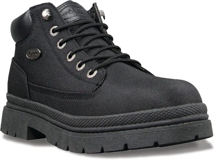 Men's Lugz Drifter Ripstop Boot