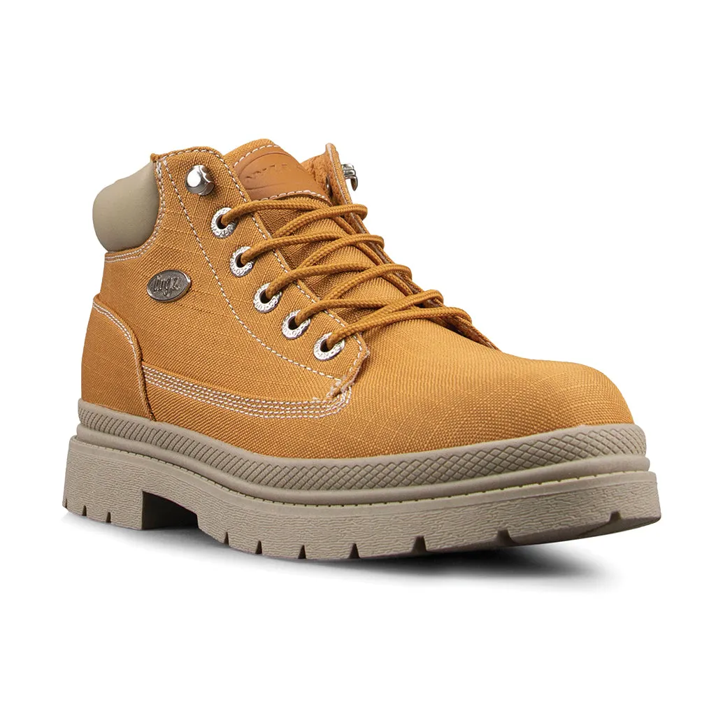 Men's Lugz Drifter Ripstop Boot